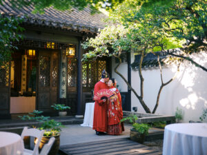 lunar new year