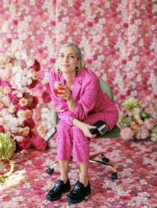 holga wedding photography film shooter